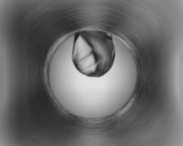 X0000091931196200709261908