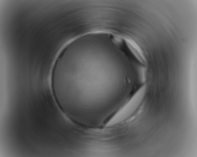 X0000091931197200709261908