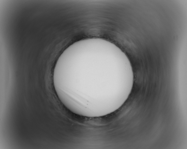 X0000091931201200709261908