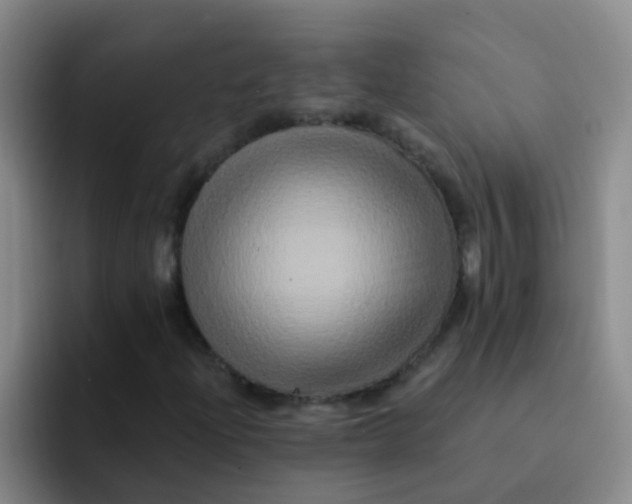 X0000091931204200709261908