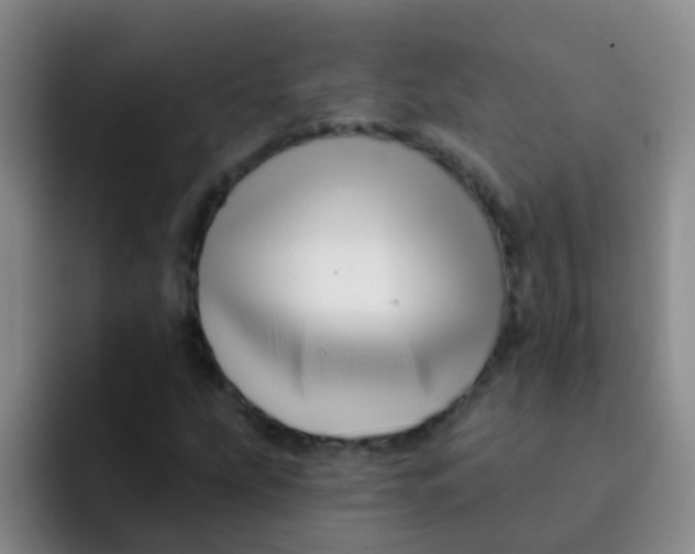 X0000091931207200709261908