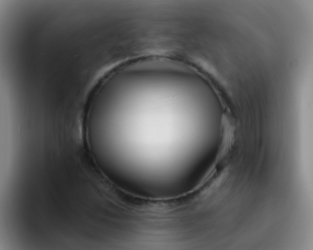 X0000091931214200709261908