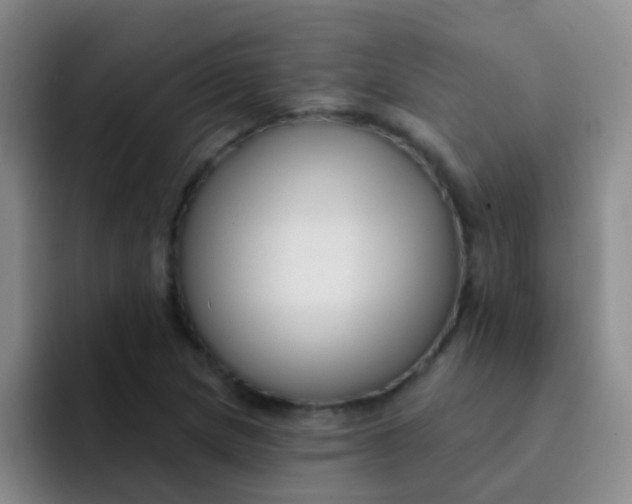 X0000091931217200709261908