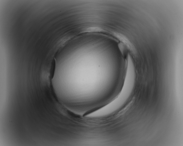 X0000091931225200709261908