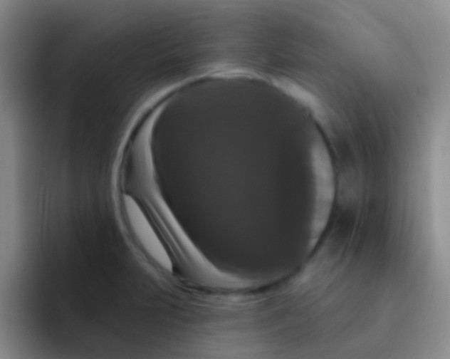 X0000091931231200709261908