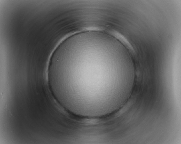 X0000091931236200709261908