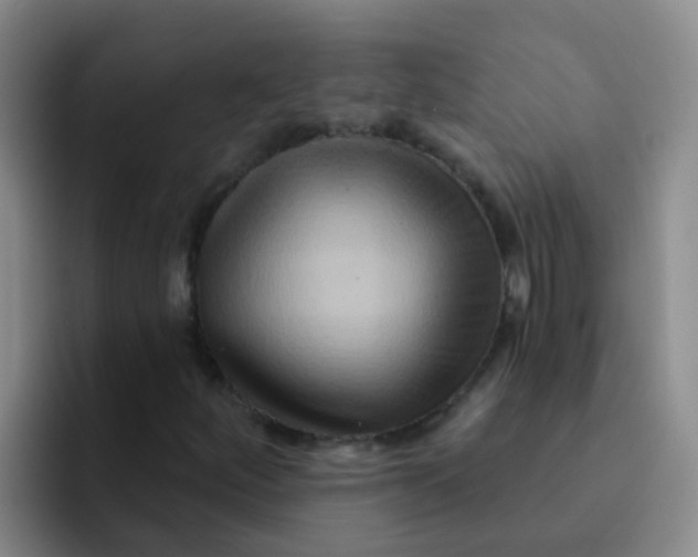 X0000091931252200709261908