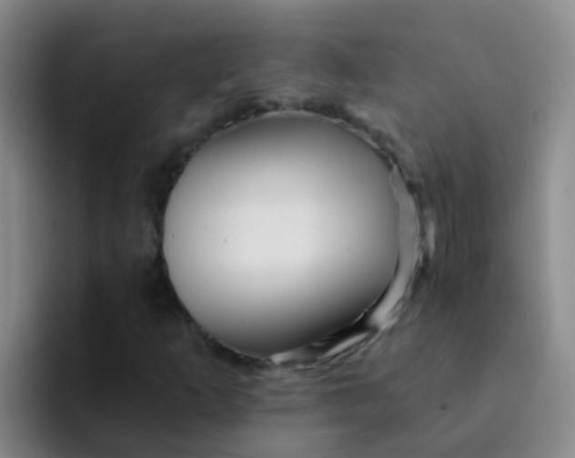 X0000091931253200709261908