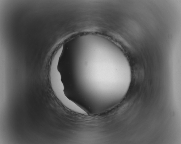 X0000091931256200709261908