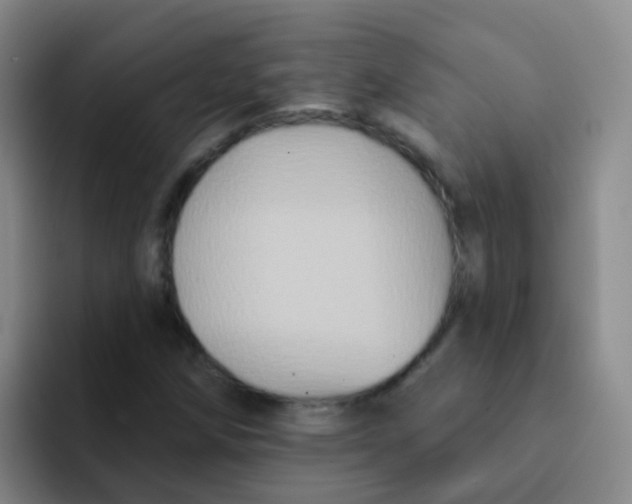 X0000091931258200709261908