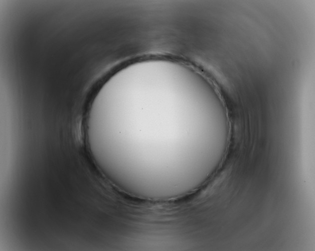 X0000091931262200709261908
