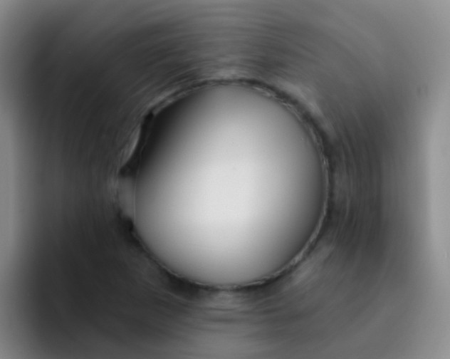 X0000091931265200709261908