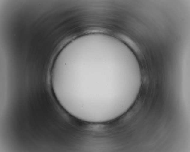 X0000091931282200709261907