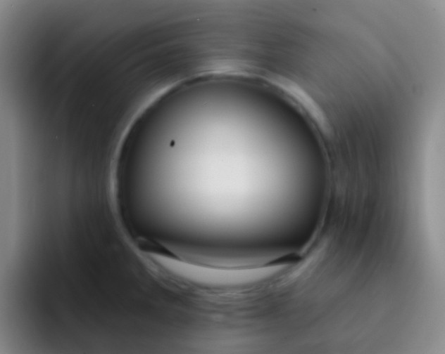 X0000091931285200709261907