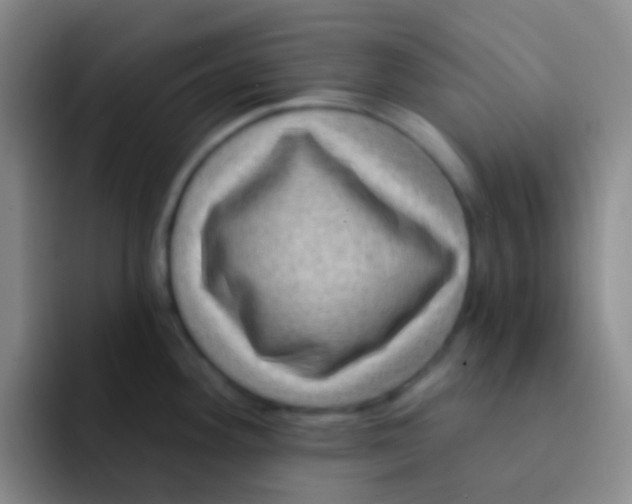 X0000091931292200709261907