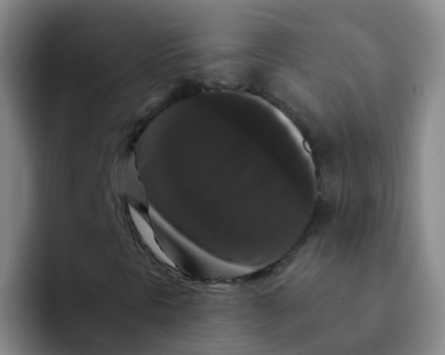 X0000091931297200709261907