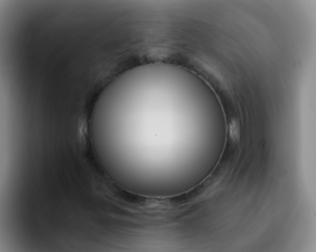 X0000091931299200709261907