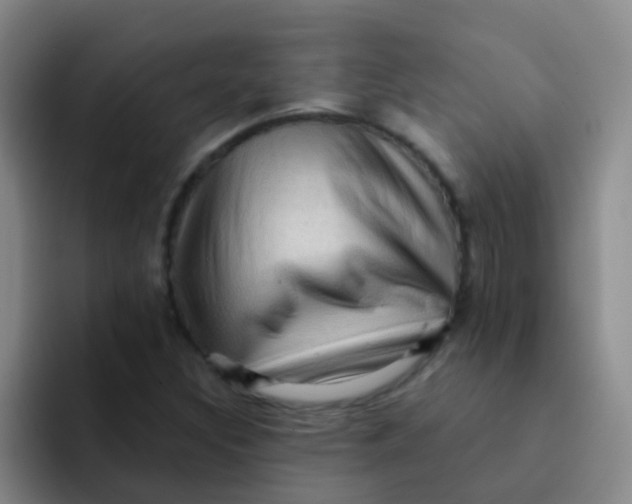 X0000091931308200709261907