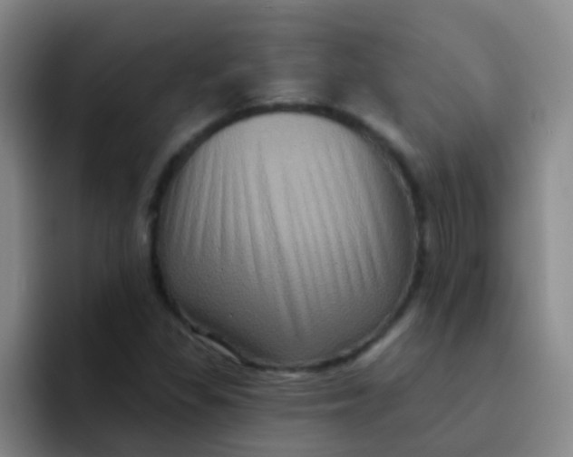 X0000091931309200709261907