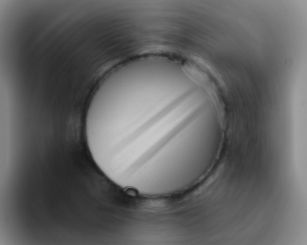 X0000091931313200709261907