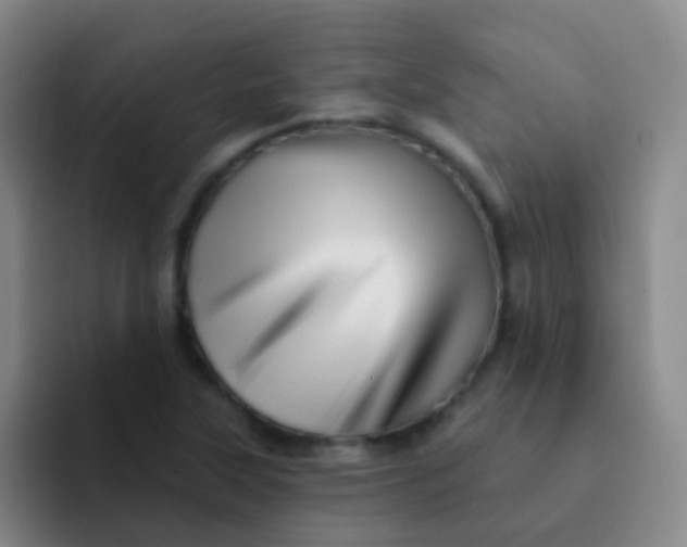 X0000091931315200709261907