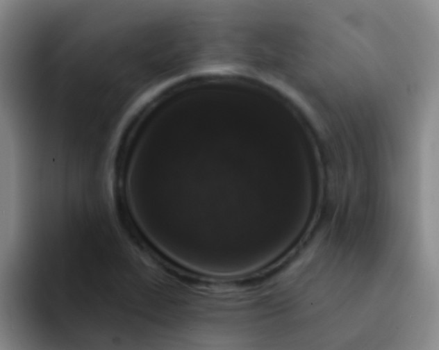 X0000091931319200709261907