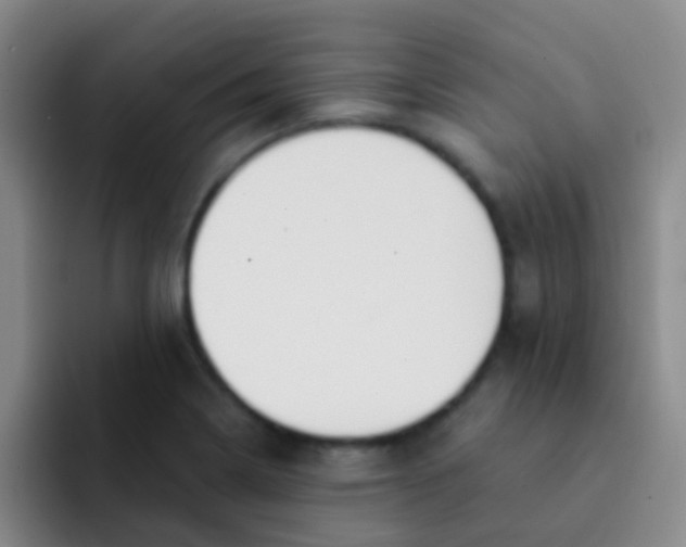 X0000091931322200709261907