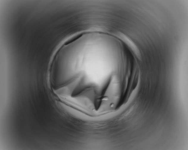 X0000091931340200709261907