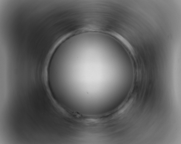 X0000091931341200709261907
