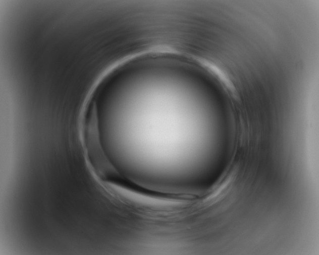 X0000091931342200709261907