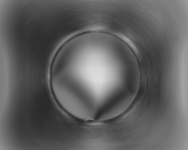 X0000091931343200709261907