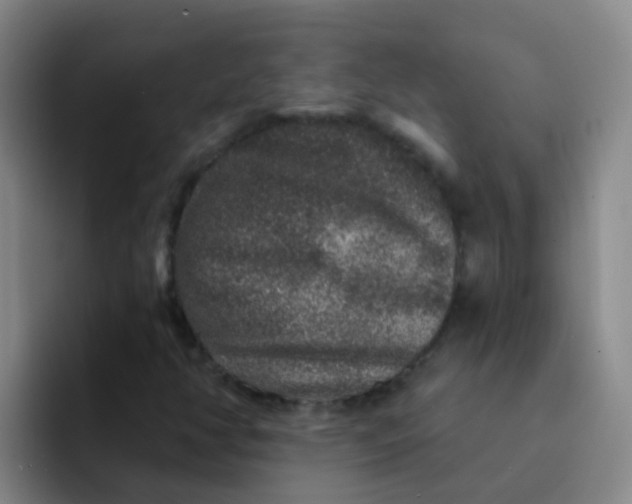 X0000091931350200709261906