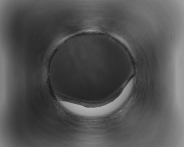 X0000091931359200709261906