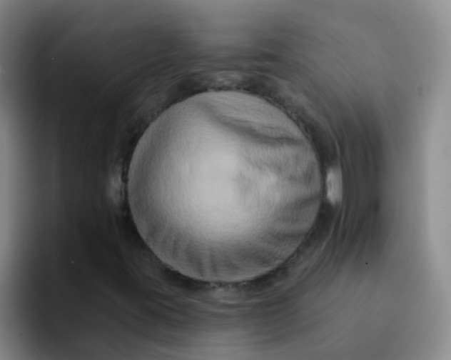 X0000091931395200709261905