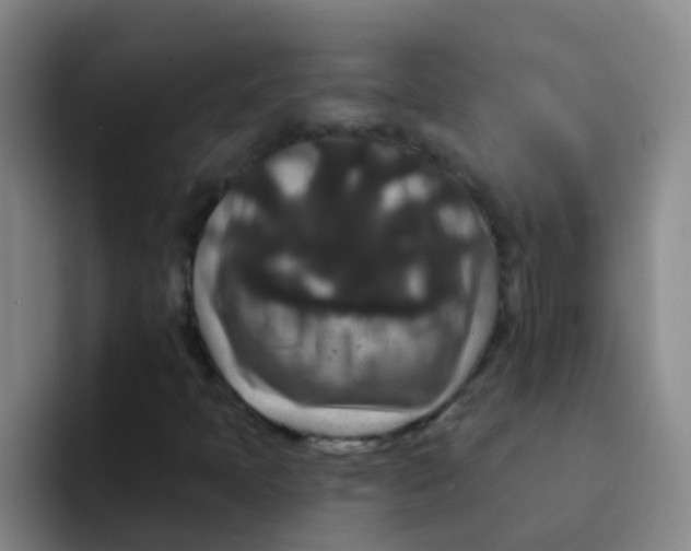 X0000091931397200709261905