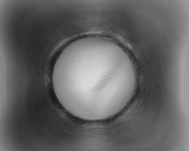 X0000091931400200709261905
