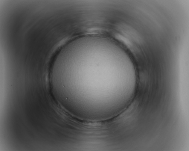 X0000091931403200709261906
