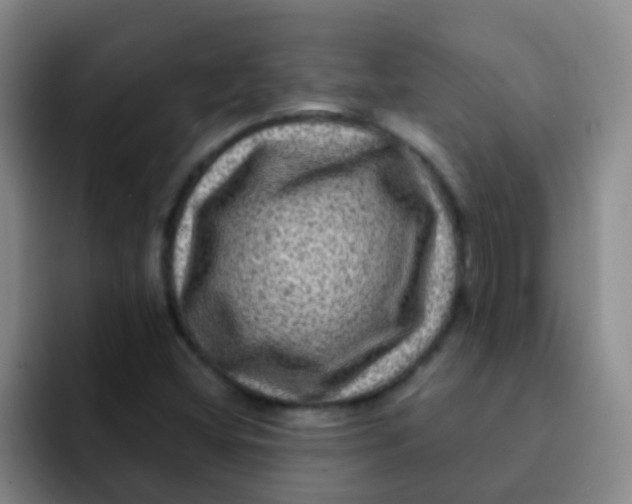 X0000091931404200709261906
