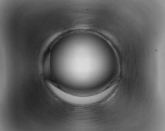 X0000091931406200709261906