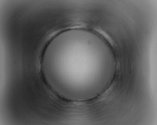 X0000091931407200709261906
