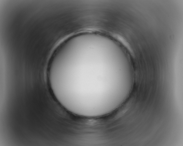 X0000091931412200709261906