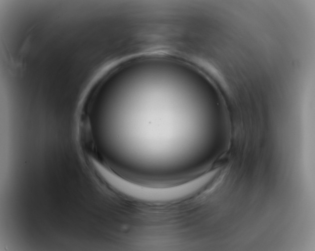 X0000091931414200709261906