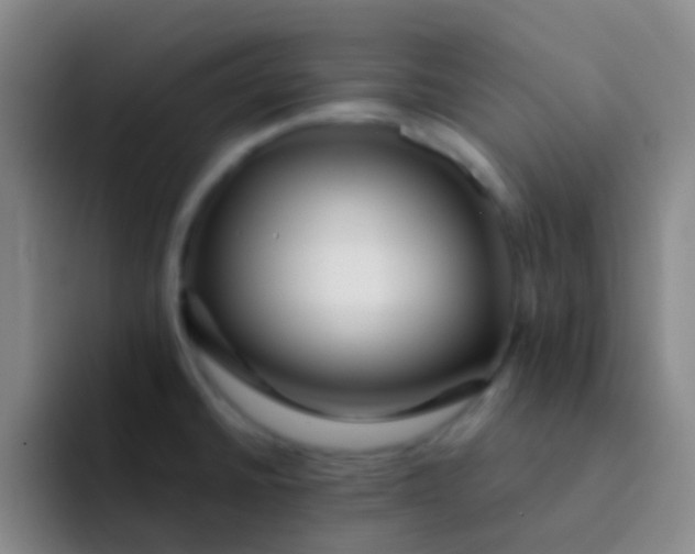 X0000091931430200709261906