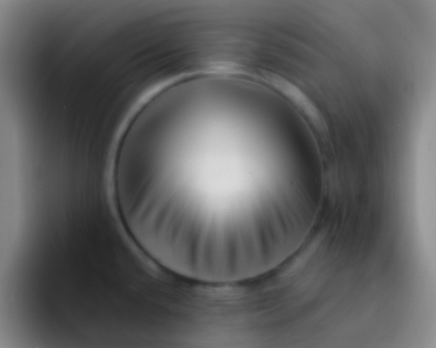 X0000091931432200709261906