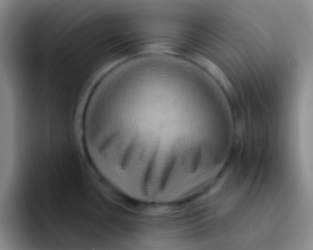X0000091931435200709261906