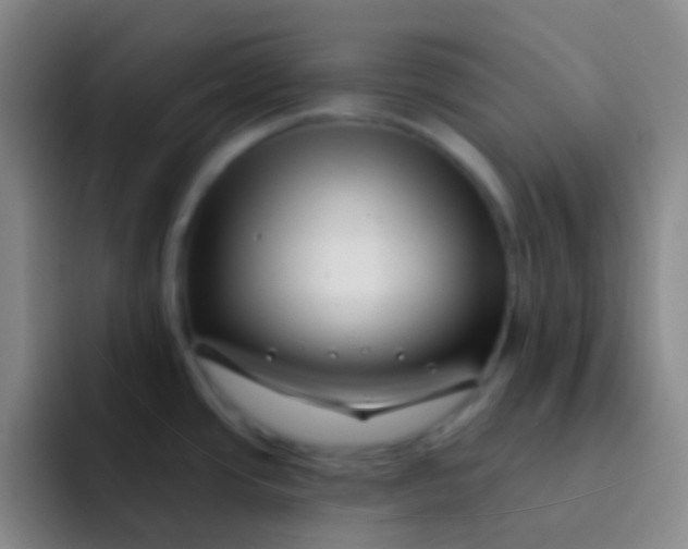 X0000091931437200709261906