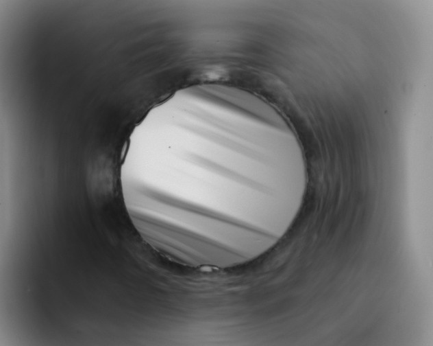 X0000091931442200709261905
