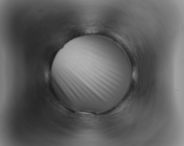 X0000091931444200709261905