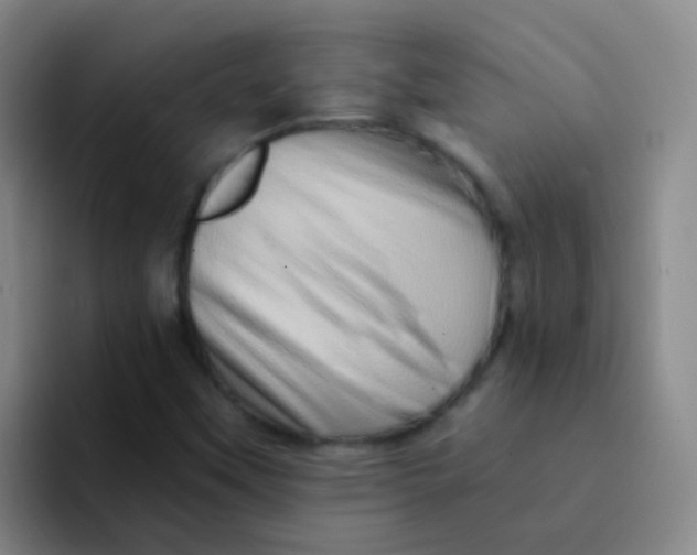 X0000091931451200709261905