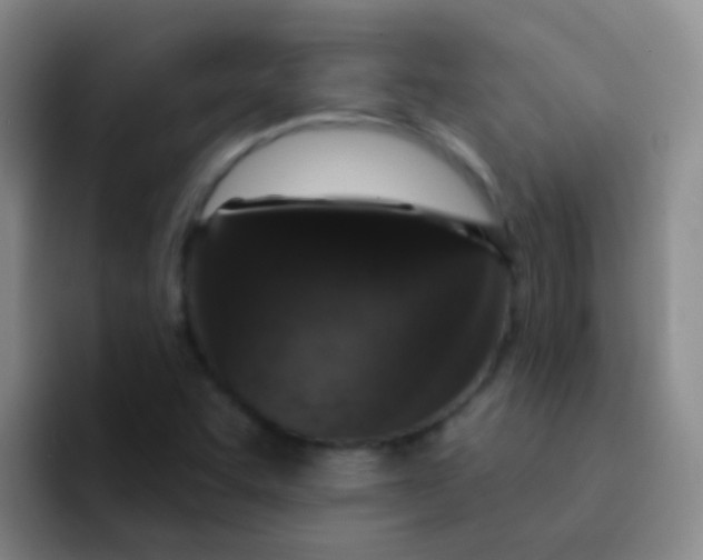 X0000091931455200709261905